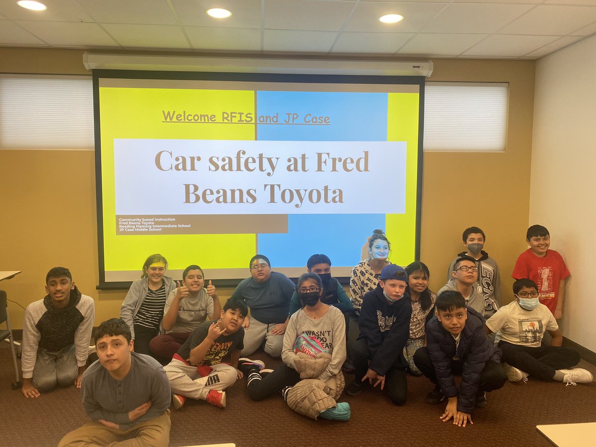 Mrs. Biedermann tweet media