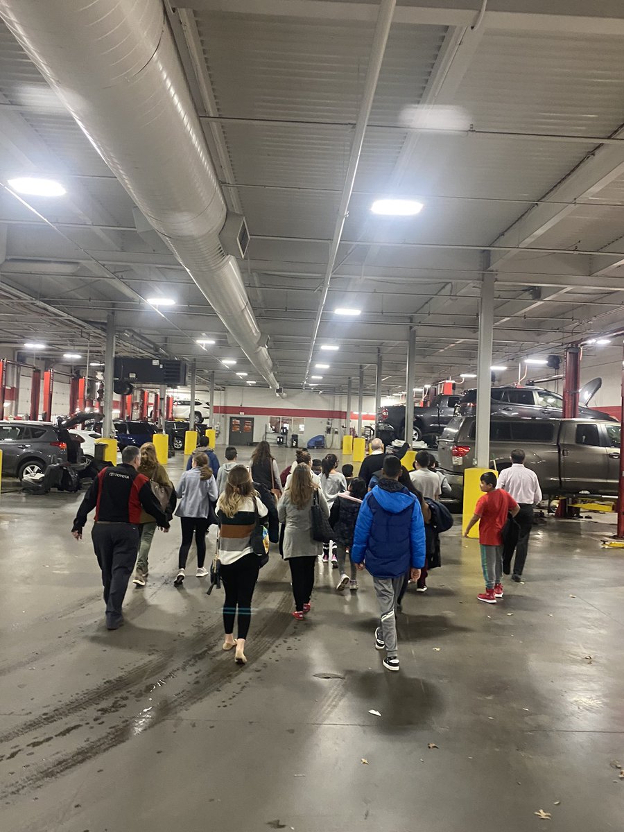 Mrs. Biedermann tweet media