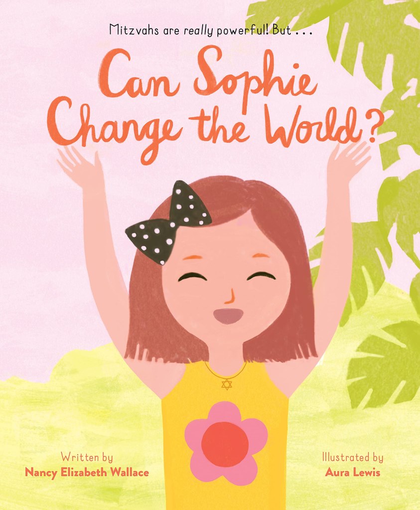 CybilsAwards's tweet photo. Who doesn't love a good book feast? New Release Round Up: March 8, 2022 is a smorgasbord of #PictureBooks #EarlyChapter #MiddleGrade  + #GraphicNovels, with a side of #Noniction  @MutuallyInc https://t.co/TTPXdBEz1c https://t.co/nGzLpELIRb