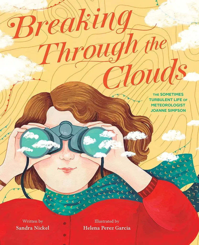 CybilsAwards's tweet photo. Who doesn't love a good book feast? New Release Round Up: March 8, 2022 is a smorgasbord of #PictureBooks #EarlyChapter #MiddleGrade  + #GraphicNovels, with a side of #Noniction  @MutuallyInc https://t.co/TTPXdBEz1c https://t.co/nGzLpELIRb
