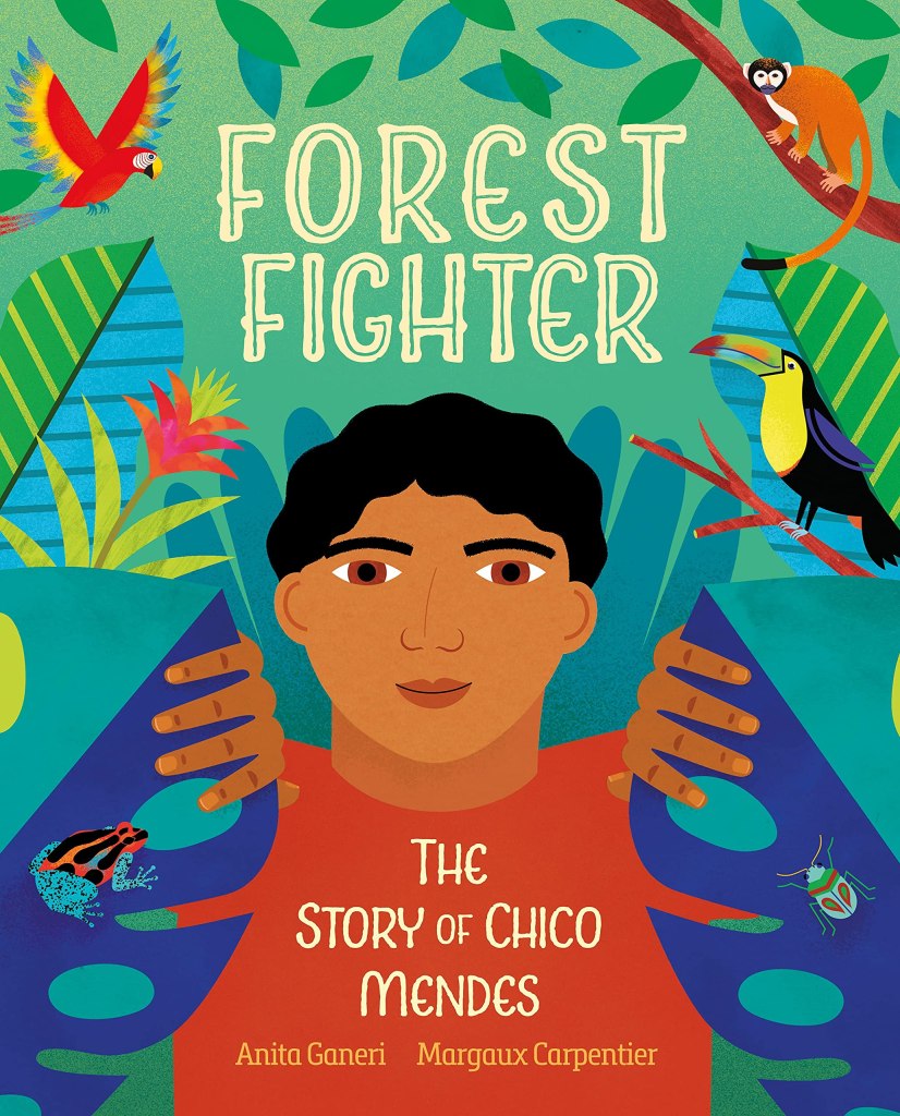 CybilsAwards's tweet photo. Who doesn't love a good book feast? New Release Round Up: March 8, 2022 is a smorgasbord of #PictureBooks #EarlyChapter #MiddleGrade  + #GraphicNovels, with a side of #Noniction  @MutuallyInc https://t.co/TTPXdBEz1c https://t.co/nGzLpELIRb