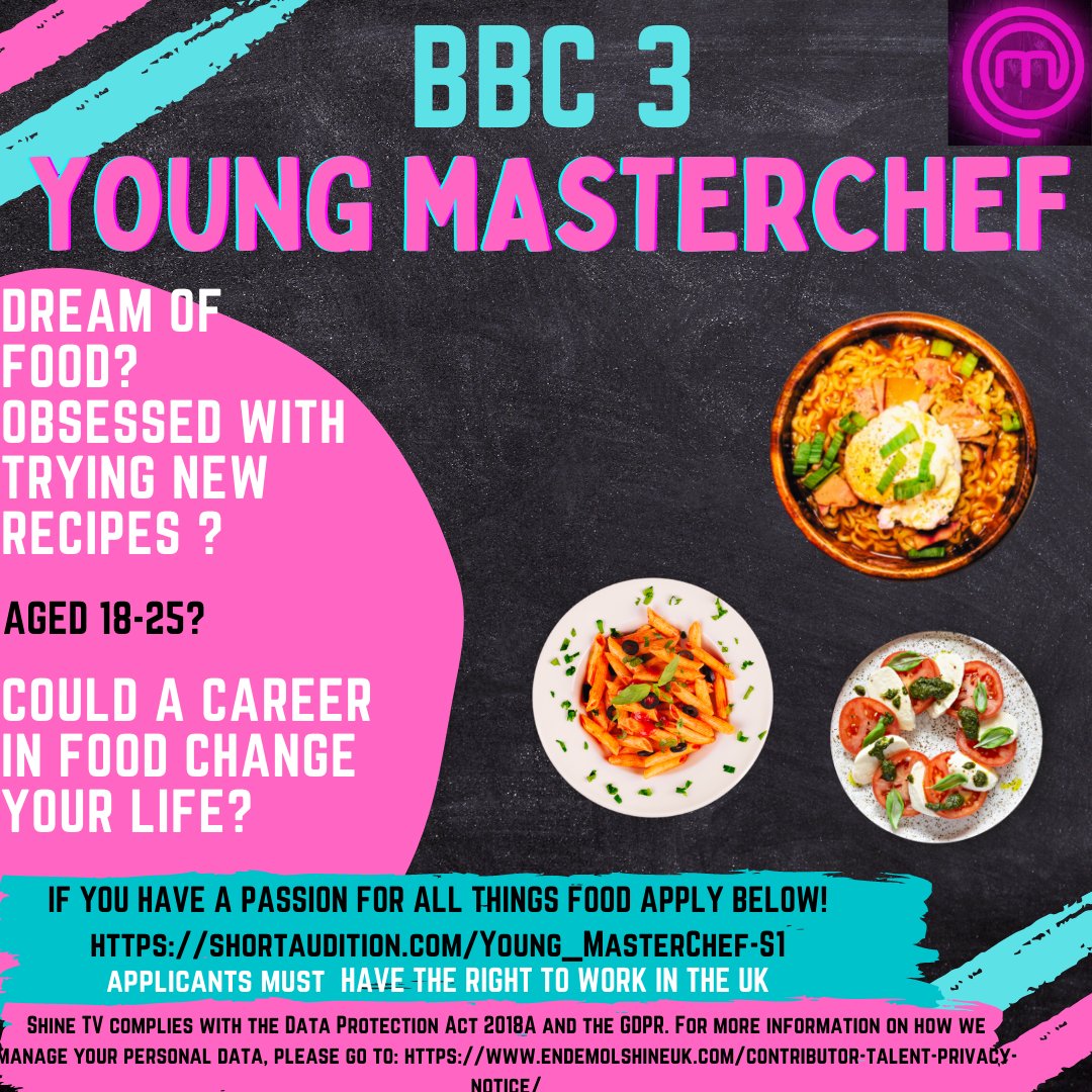 Claire Castle tweet media