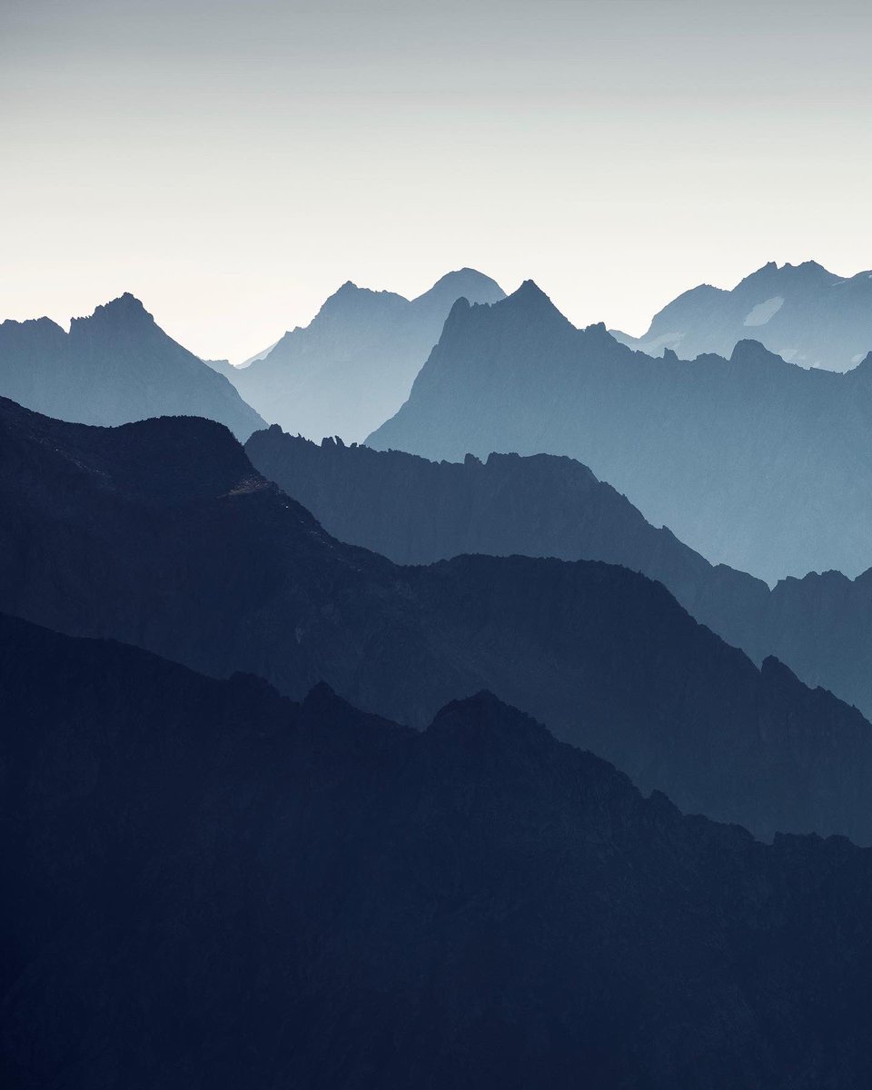 GM and GN people, had some less time on social media again lately! How are you all doing in these crazy times like this? 😬 hope everyone is doing great!