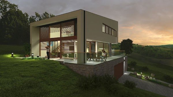 NexusVisionsAi's tweet photo. #NFTGiveaway #NFTLandRealtor 

Follow RT Drop #ETH address to win #FreeNFT #NFTHouseGiveaway https://t.co/eyFhllpkoY