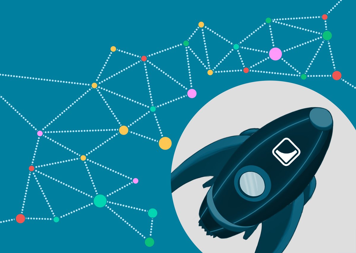 But why is the product-led approach so different from the traditional sales led approach? Is it always one or the other? find the answer here 👉buff.ly/3MzxwcV