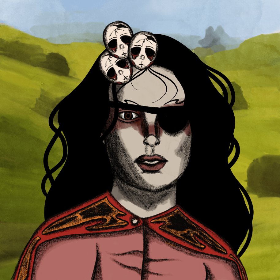 jillbilly | 🧊 tweet media