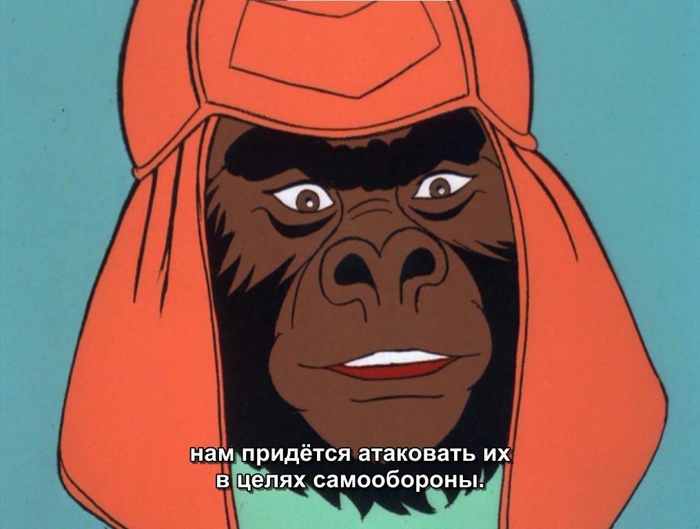 Антон Щерба 🔗⏺️👌 tweet media