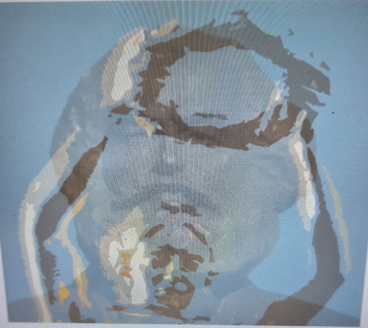 🤫
👉Hier das Rätselbild zum Ort der nächsten DHd-Konferenz👈
Also, wo findet sie statt, die #dhd2023? 🤔 <a href="/dhd2022/">DHd2022</a>