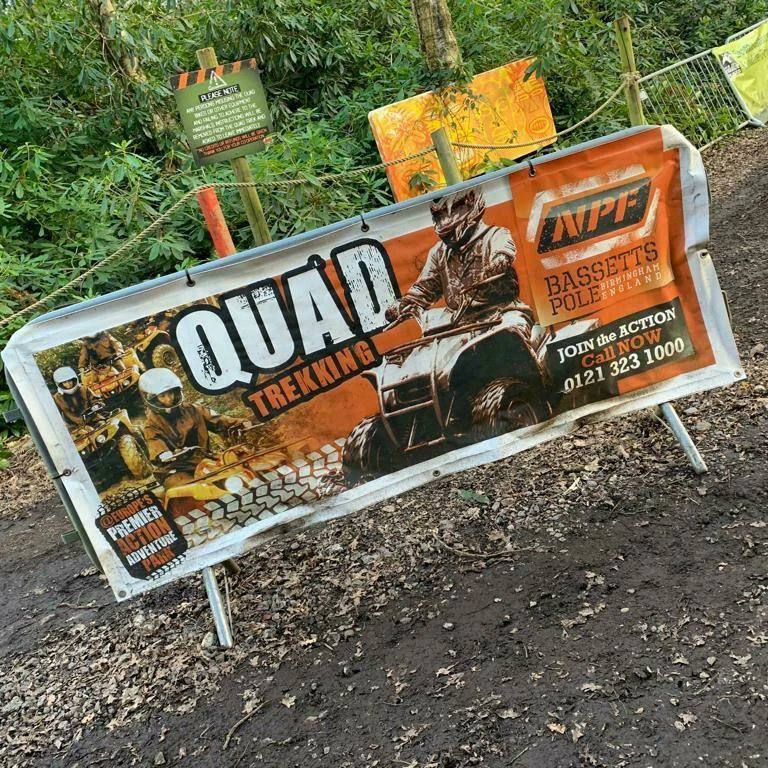 LRG Birmingham Youth Service tweet media