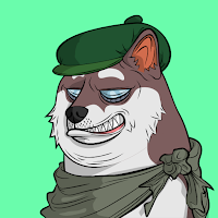 Cryptobaby tweet media