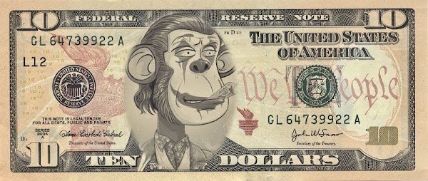 NexusVisionsAi's tweet photo. #NFTGiveaway #NFTCashClub 

Follow RT Drop #ETH address to win #FreeNFT #NFTDollars https://t.co/lOtuzZdU9L