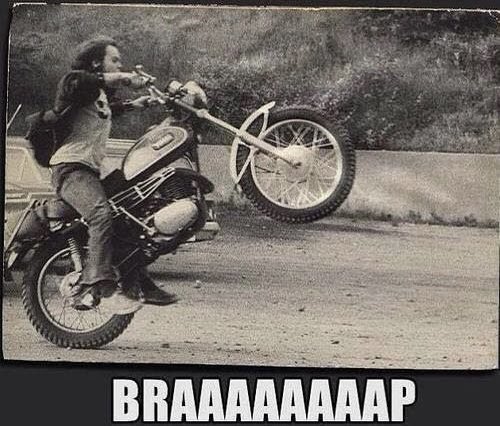 ActressCK's tweet photo. Terra Luna (crypto) is like Braaaaaap ๐น #TerraLuna #Crypto #CryptoHighs https://t.co/fO94wyFwQc