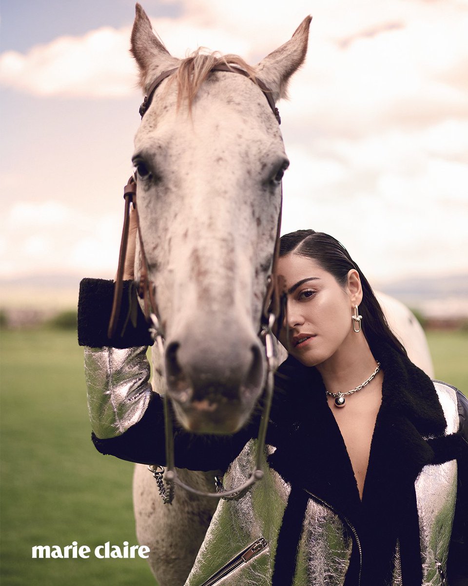 <a href="/maiteperroni/">Maite Perroni B.</a> Gracias por ser parte de nuestra familia y darnos tantos años de alegría❤️

#maiteperroni