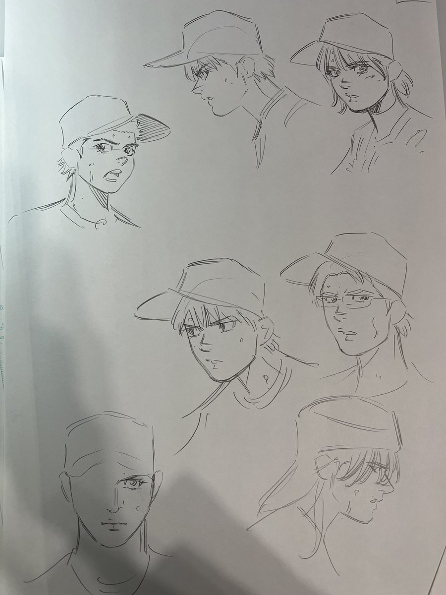 304話下書き1日目終了!
ノルマは達成されますた。

少しお酒を頂きます。 