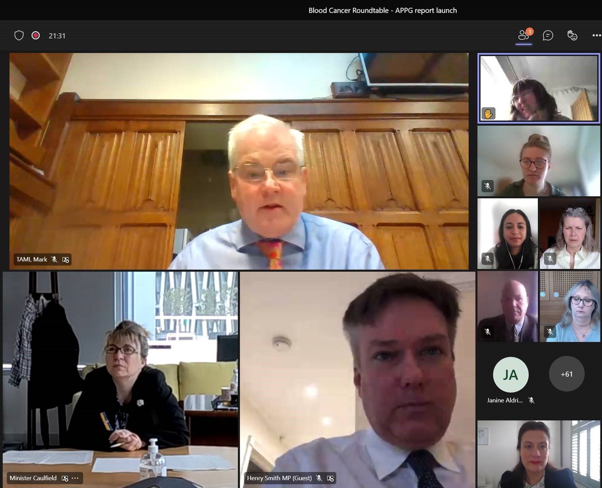 Henry Smith 🇬🇧 tweet media