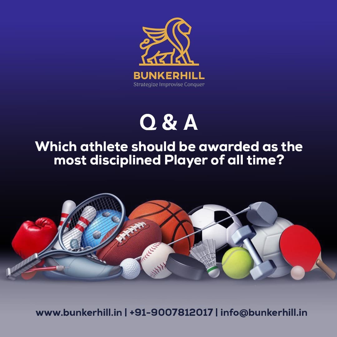 BunkerhillOffi1's tweet photo. Let us Know in the comments about what do you feel! 💭

#QA #Sports #LTAD #CenterForExcellence #SportsCoaching #BunkerHill #BunkerHillSports https://t.co/ntbDFEhOGP