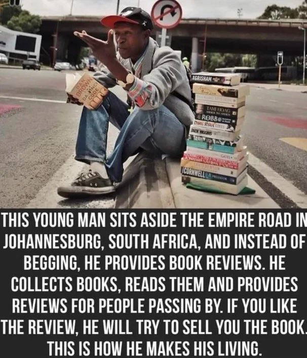 JohnPompliano's tweet photo. 👏🏼 👏🏼 👏🏼 https://t.co/sM4kfVSlyV