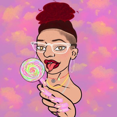 SugaTipz's tweet photo. #NewProfilePic https://t.co/DxxRxLZZsL