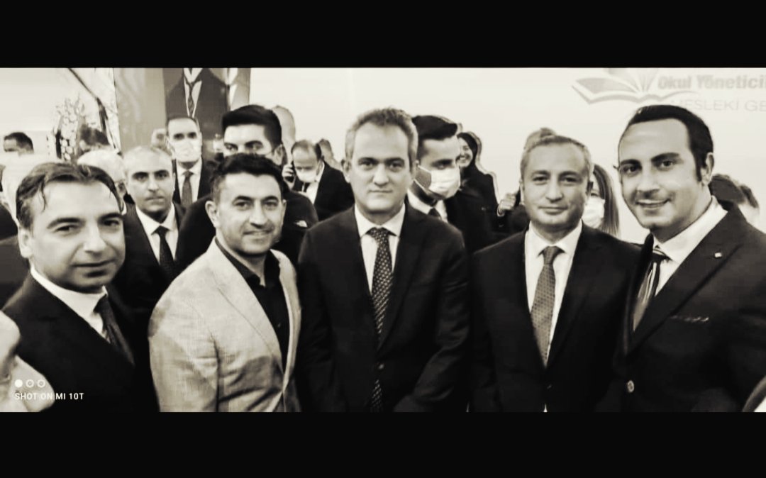 Öğretmen Ve yöneticiler mesleki gelişim programı...@AgriValilik <a href="/tcmeb/">Millî Eğitim Bakanlığı</a> <a href="/hasan_kokrek/">Hasan Kökrek</a> <a href="/agrimem/">AĞRI MEM</a>