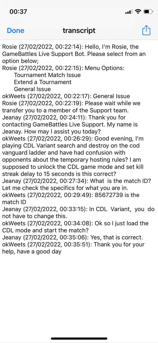 L95R_'s tweet photo. GB proof ignore https://t.co/ctPRhCS4jR