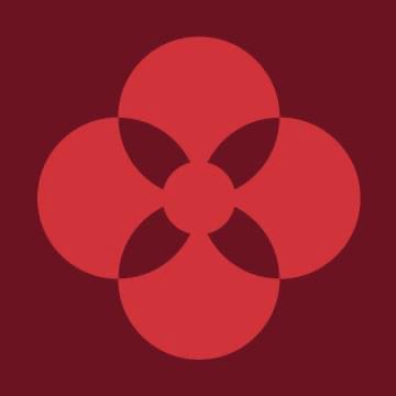 IZCultura's tweet photo. #Entérate Te presentamos la #MarcaFCZ El Festival Cultural Zacatecas #FCZ contará a partir de esta, su edición 36, con una identidad gráfica basada en las raíces de las riquezas culturales de la entidad, como elementos arquitectónicos y en particular una #FlorDelNeoclásico https://t.co/ReJmhiLHnI