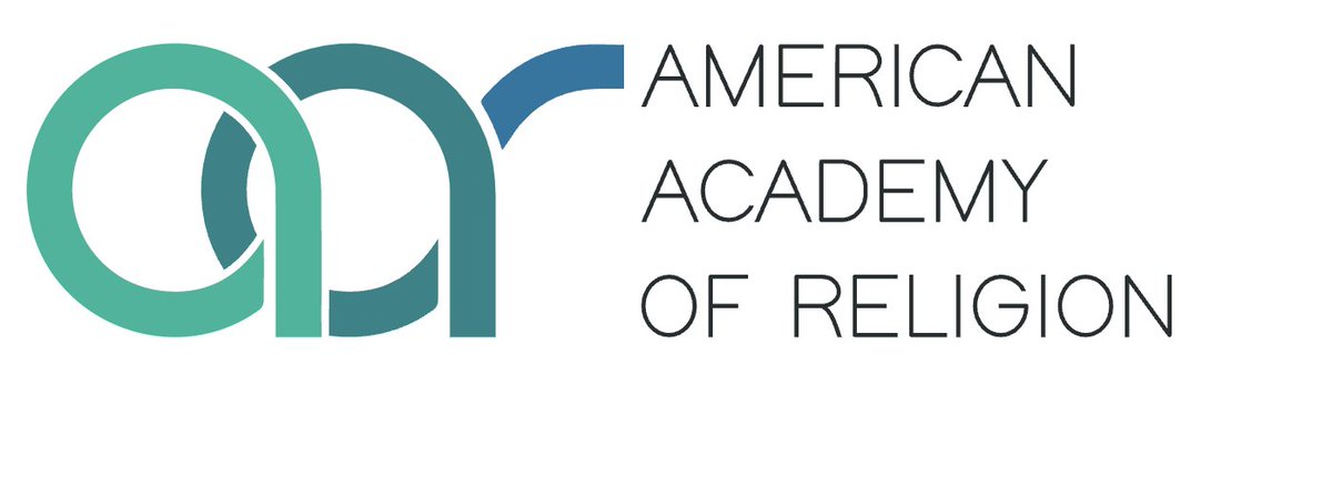 gamevironments tweet media