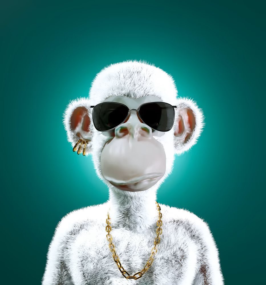 HODLHayden's tweet photo. Free #NFT giveaway 🎉

Drop your #ETH address, Follow &amp; RT https://t.co/Z0kP4K6pkl