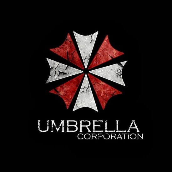 ⚡️ Корпорация Umbrella прекращает деятельность на территории России и свернет программы по производству вакцины для россиян и белорусов.