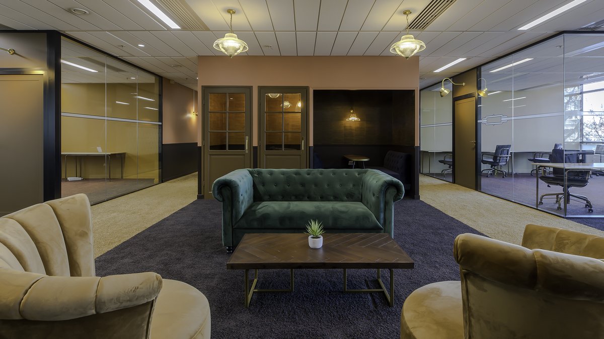 now_connected's tweet image. ZOOM SUR 🔍
Now Rives de Paris : shooting réalisé par @julientragin pour vous présenter le tout nouvel espace Now ! 

#Coworking #BureauxAllIn #Montrouge