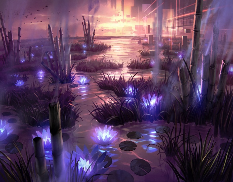 Vamos al directo!
👉twitch.tv/makorito
🇪🇸18:45
🇦🇷14:45

Pues como que hacemos un draft y eso!!!
Vamossssssssssssssssssssssssss

#mtg #MTGArena #MTGNeon