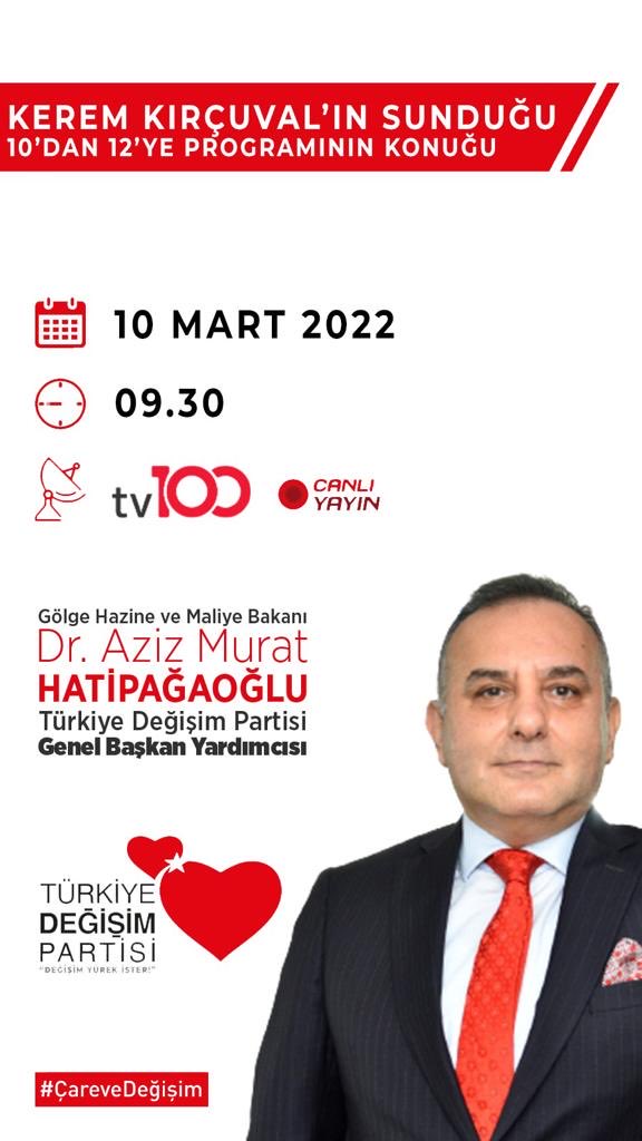 Av.soner gökçe (@avsonergokce) on Twitter photo 