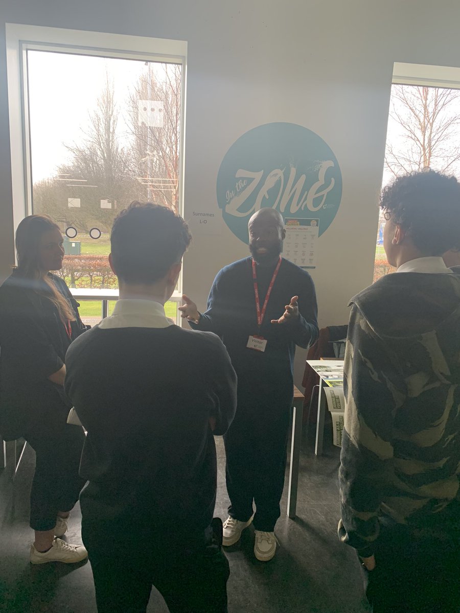 Rebecca Kirkland tweet media