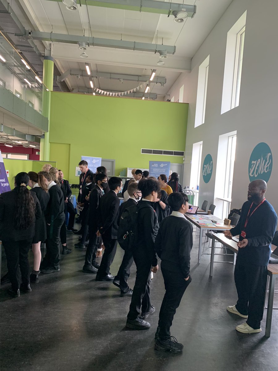 Rebecca Kirkland tweet media