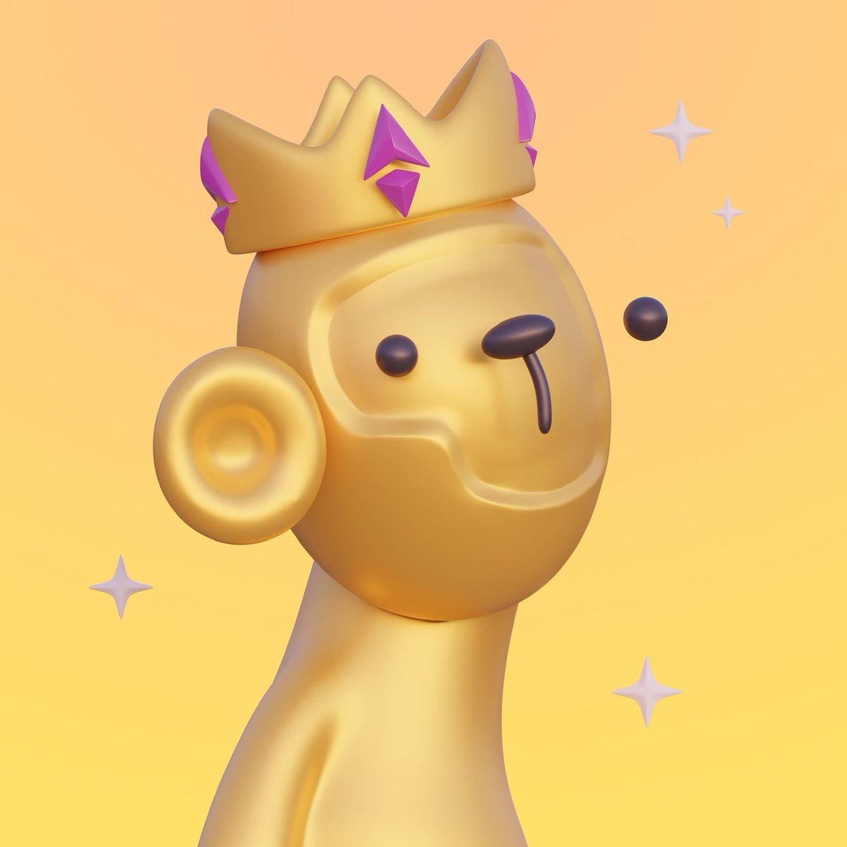 HODLHayden's tweet image. Drop your #ETH wallet - don’t ask why!

✅RT, Like, Follow 🎁🎉
#NFT #NFTs #NFTGiveaways