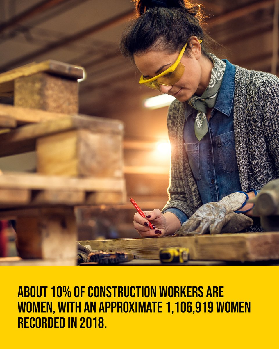 STANLEY X (@SBD_Stanley_X) | Twitter