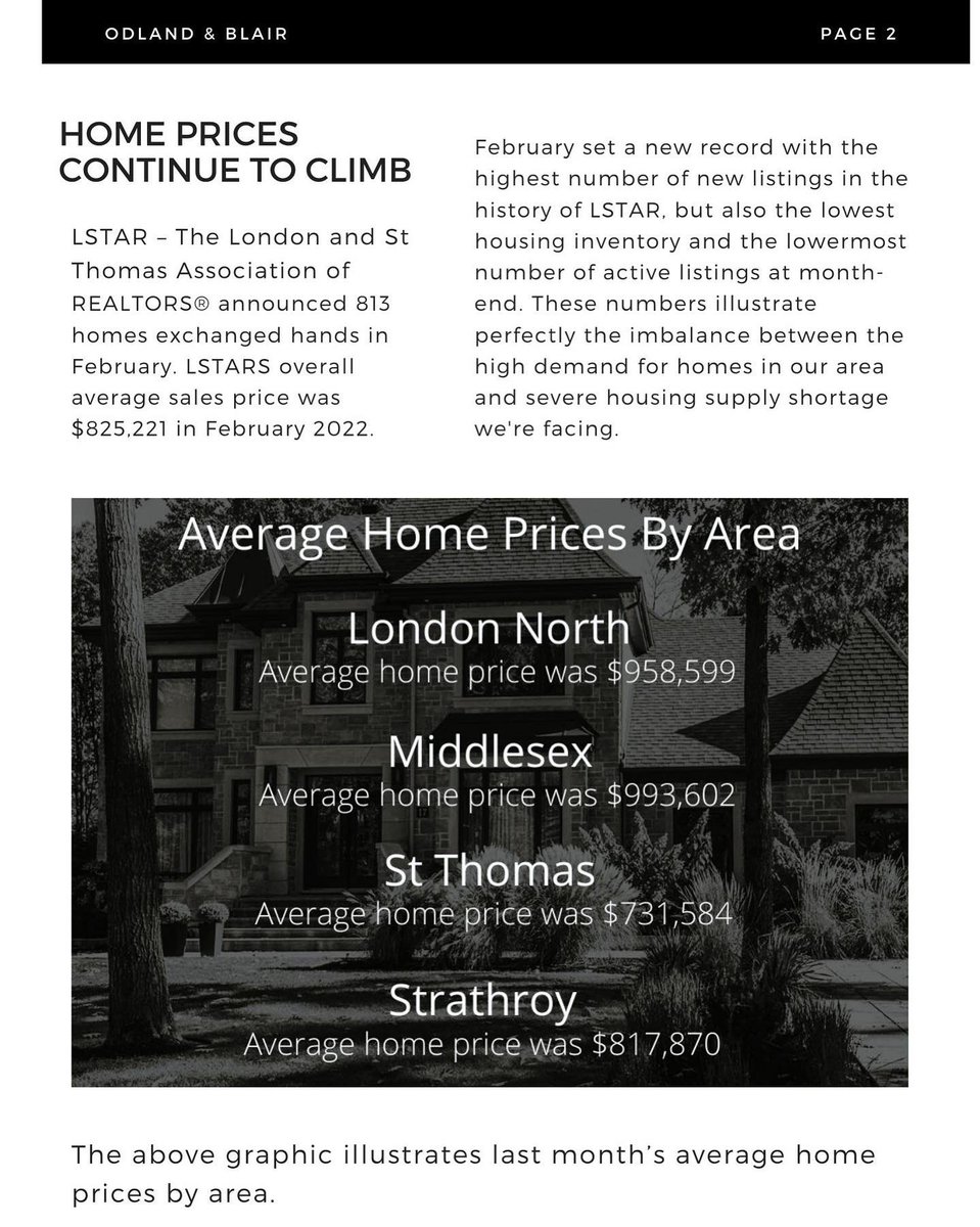 Elevate Real Estate Group (ElevateRLP) Twitter