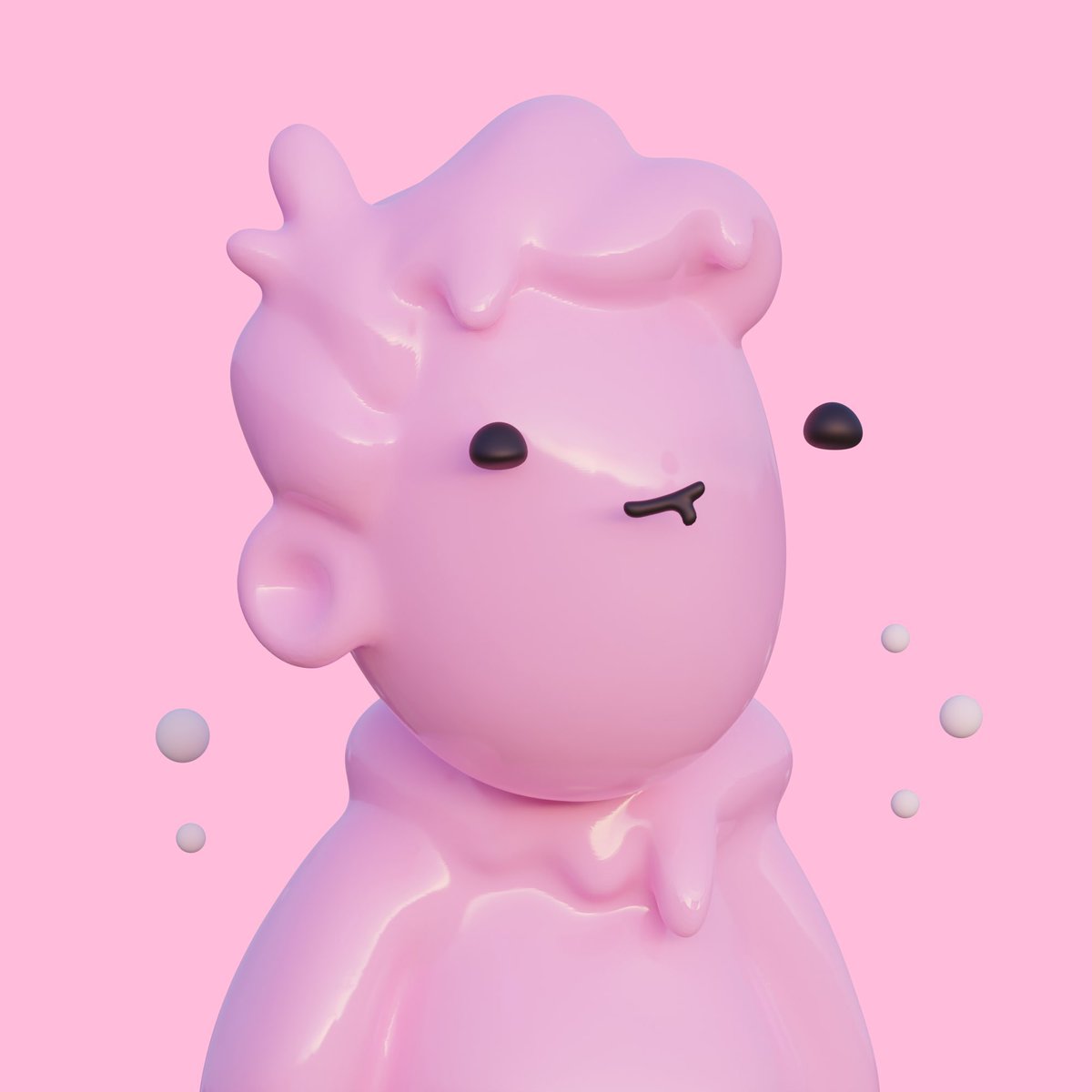 HODLHayden's tweet image. Free #NFT Giveaway🔥

Drop your $ETH address, follow &amp;amp; RT🍀