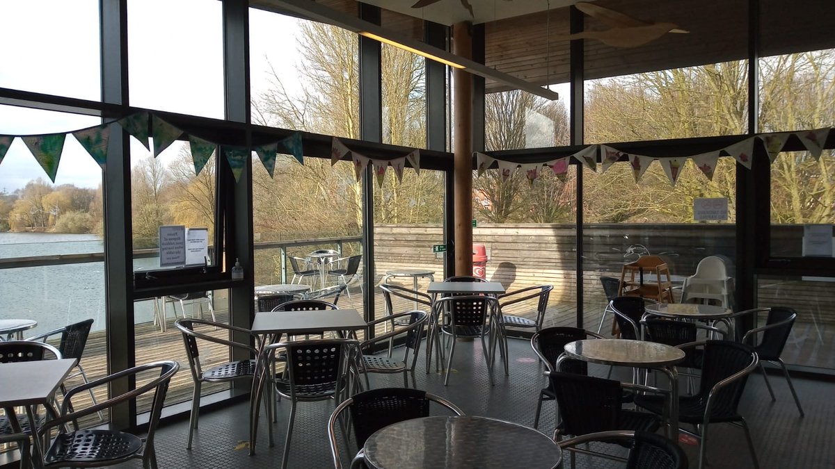 The children's art at St Luke's is now being showcased at Westport Lake. There are examples of:
Year 2 - Ice cream bunting
Year 3 - Cat Cushions based on the work of the artist Kate Windsor
Year 4 - Swan bunting
Year 5 - Westport Lake as it was
Well done to all involved.