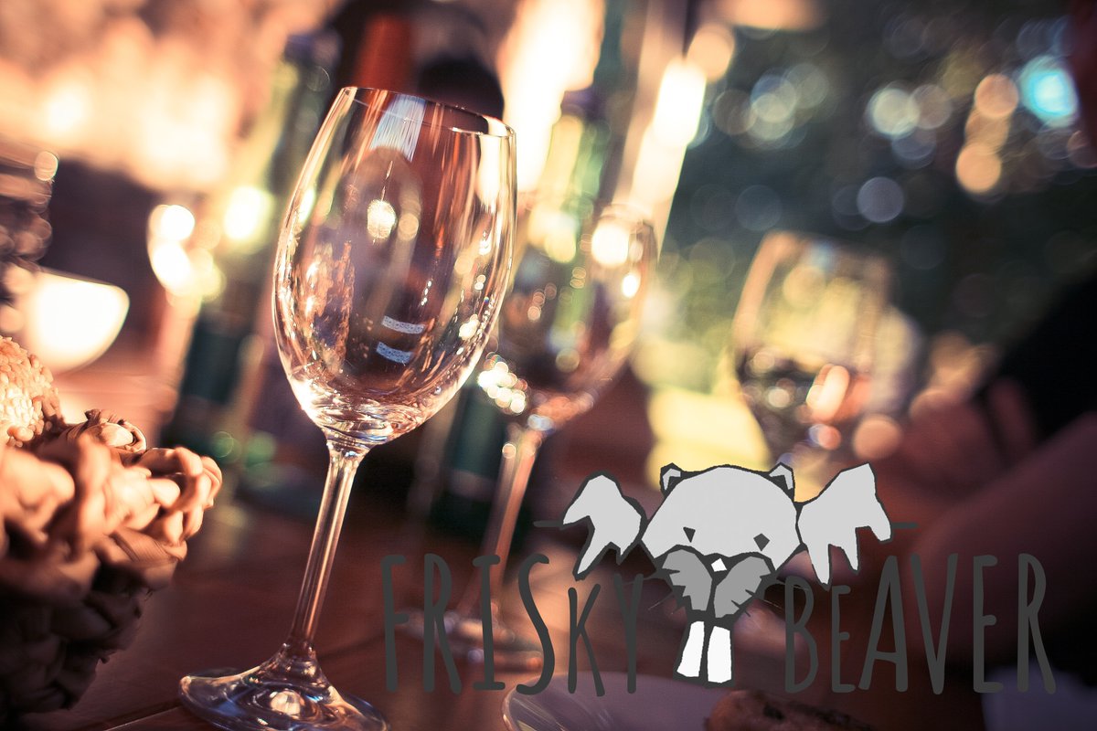 Shoutout to all of the incredible restaurants that carry Frisky Beaver! @schofieldsbistro @211main @sandbaronthebeach @davidsrestaurantportdover <a href="/thebeachhousepd/">The Beach House</a> @eriebeachhotel @thebarrelrestaurant @blueelephantinc @fieldhouse_restaurant @theotherparispub 
@brickhousebrewpub