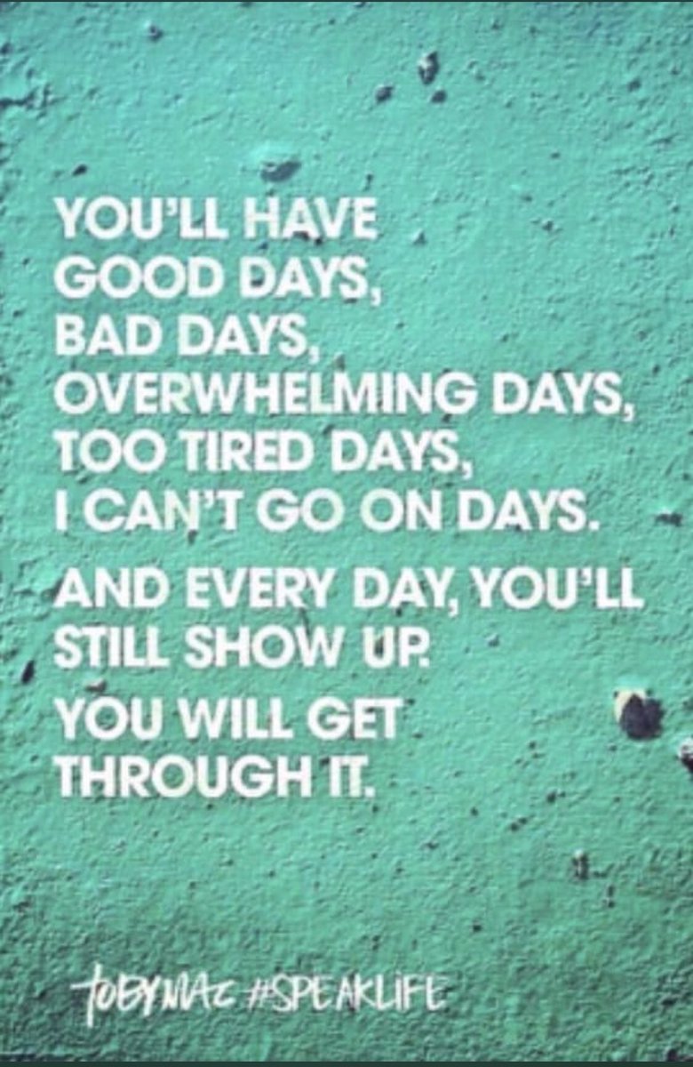 justmozee's tweet photo. @ALISHA_CVB https://t.co/LtD80AgP24