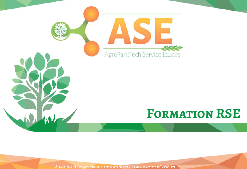 APT Service Etudes tweet media