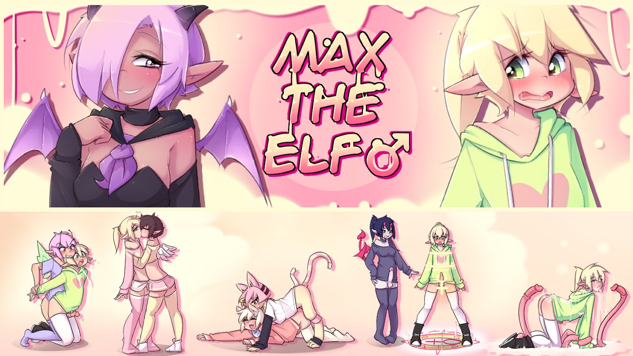 T-Hoodie on X: I've worked hard on promo art for my entry at  @HLExpo_official. Thanks for giving this a shot! Good luck to everyone  involved, I hope it will be a great