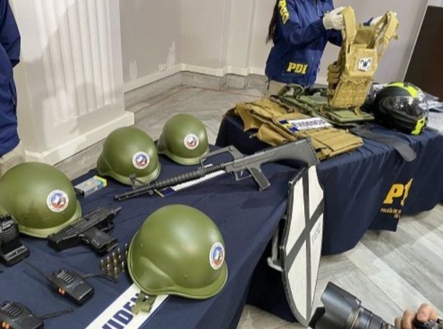 ktmn48's tweet image. Chao Galli #chaoCTM nunca olvidaremos tus utensilios de poca importancia guaton culiao.