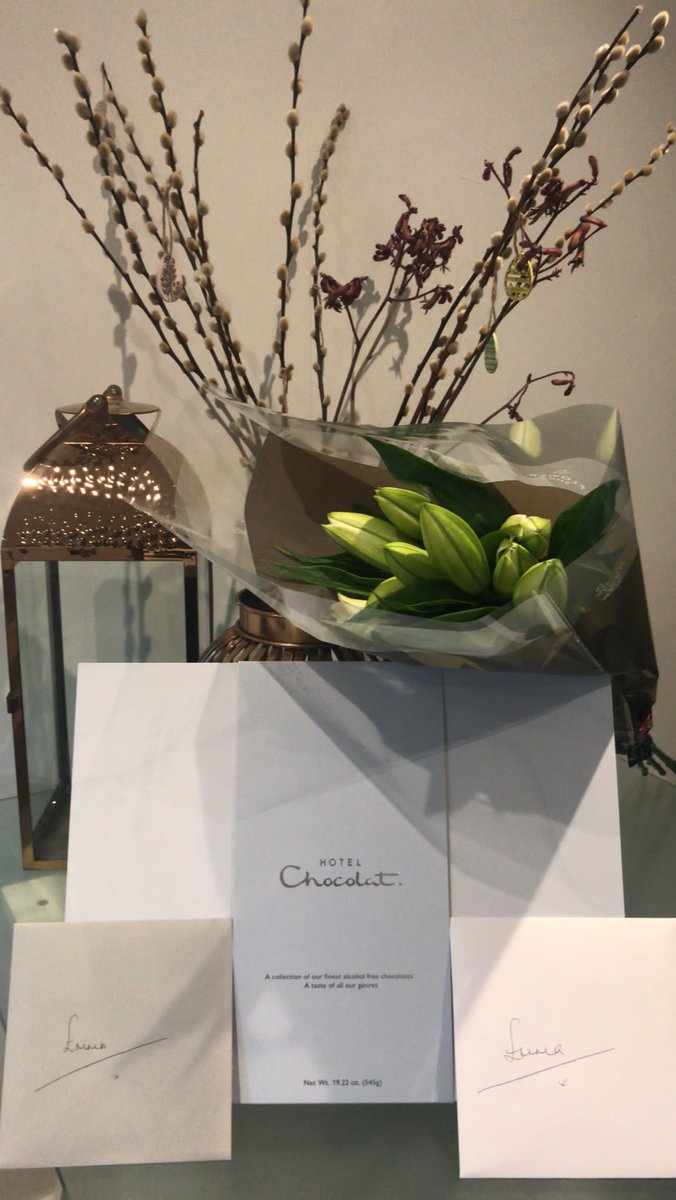KMAlegal's tweet photo. CONGRATULATIONS,Emma, on your 12th year with us. Thank you for your exemplary work ethic,steadfastness, integrity, diligence and thoughtfulness. You are a jewel of inestimable value and we appreciate you. Kem #congratulations #anniversary #gem #jewel #totalappreciation #thankyou https://t.co/mTQIM4awaa