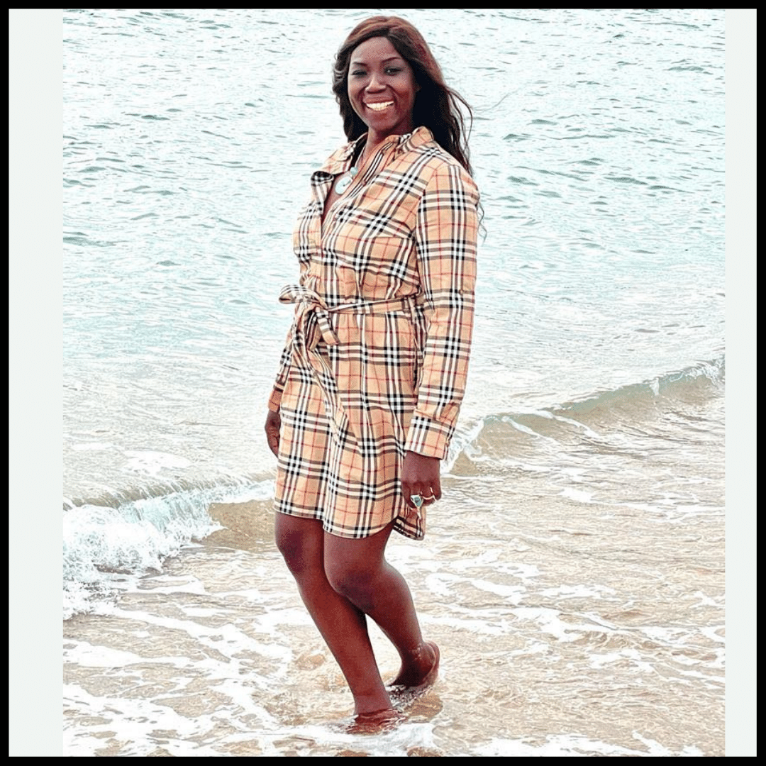 Marie Louise Franke * 23.01.1973 - † 23.01.2022 
R.I.P.