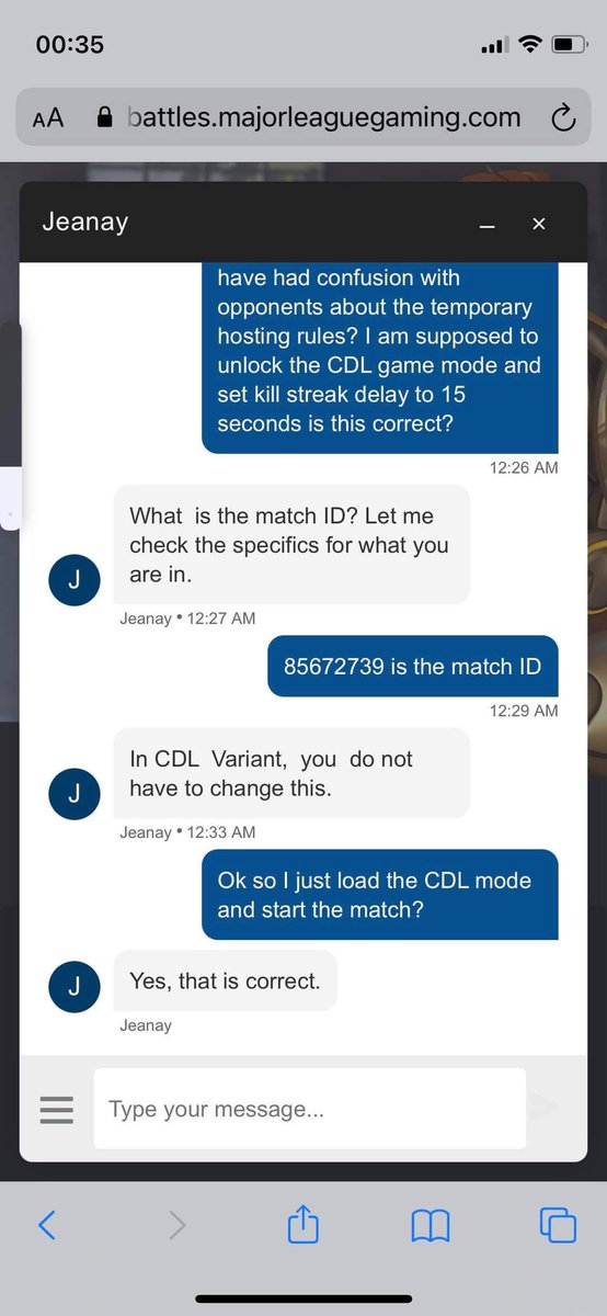 L95R_'s tweet photo. GB proof 2 ignore https://t.co/yUkdiqlbOM
