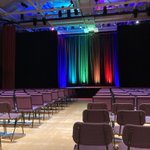 Photo by PAC | Hinchingbrooke Performing Arts Centre (@hbkpac)