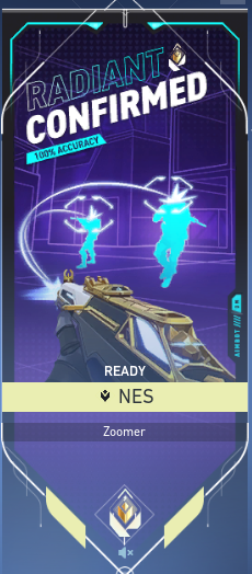 NES (@Nestapher) / Posts / X