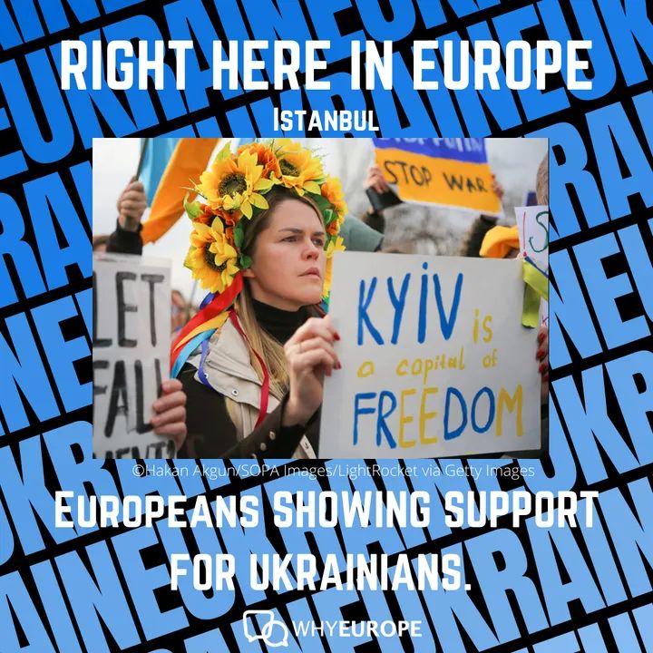 WhyEurope tweet media