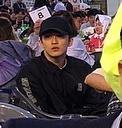 mark lee old/rare pics tweet media